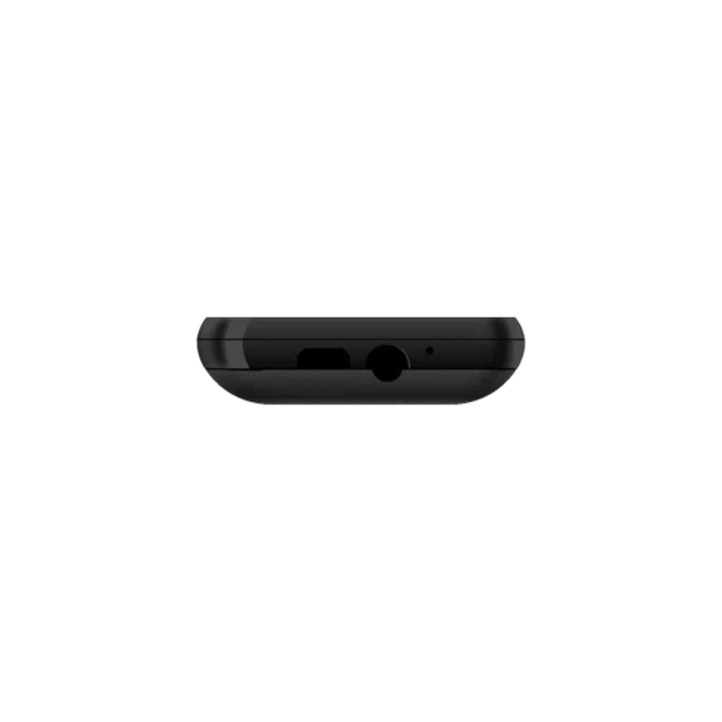 Мобильный телефон INOI 241 +ЗУ WC-111, Black